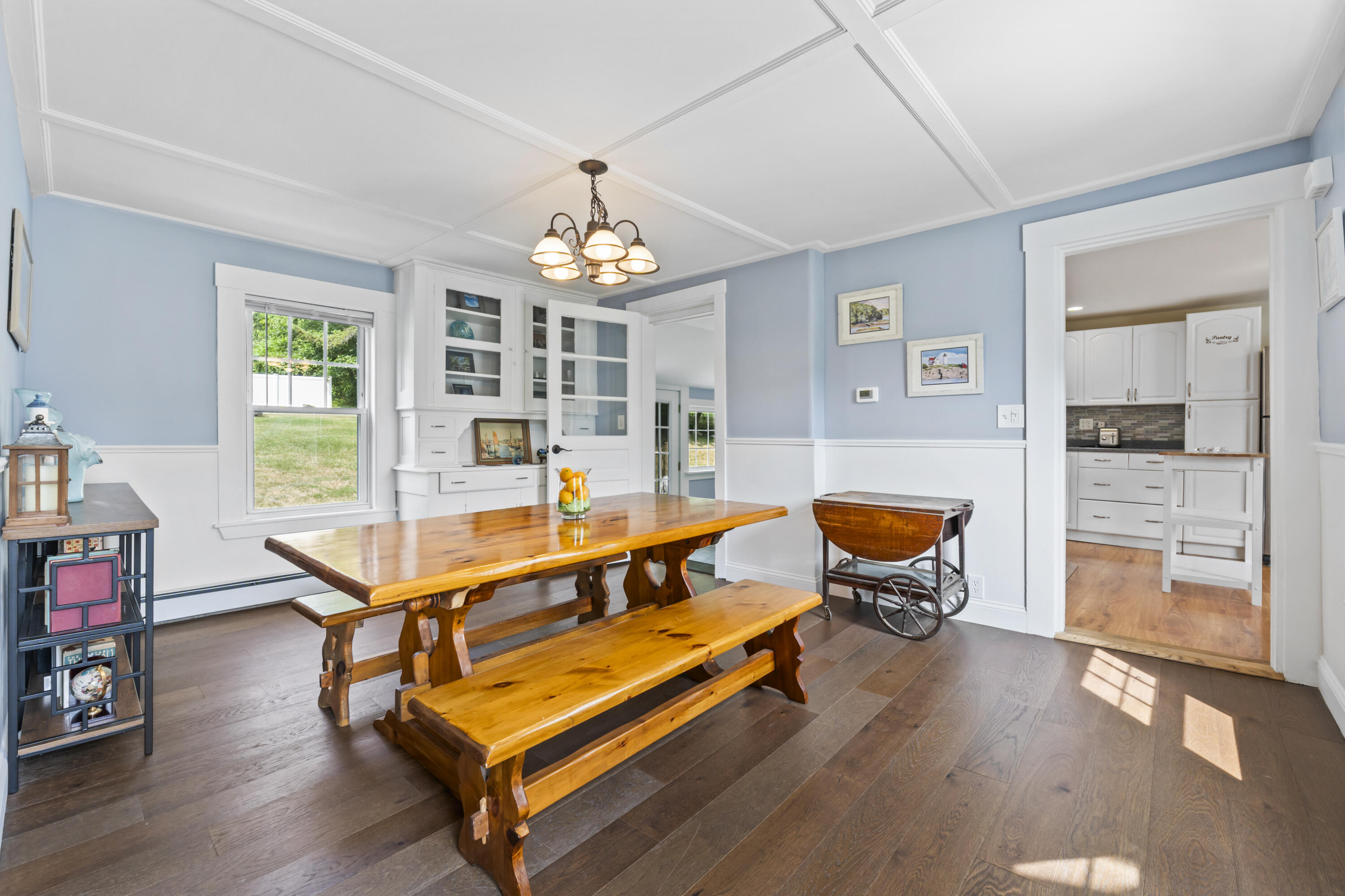 106 Clay Hill Road Cape Neddick, ME 03902 - Photo 13 of 39 13