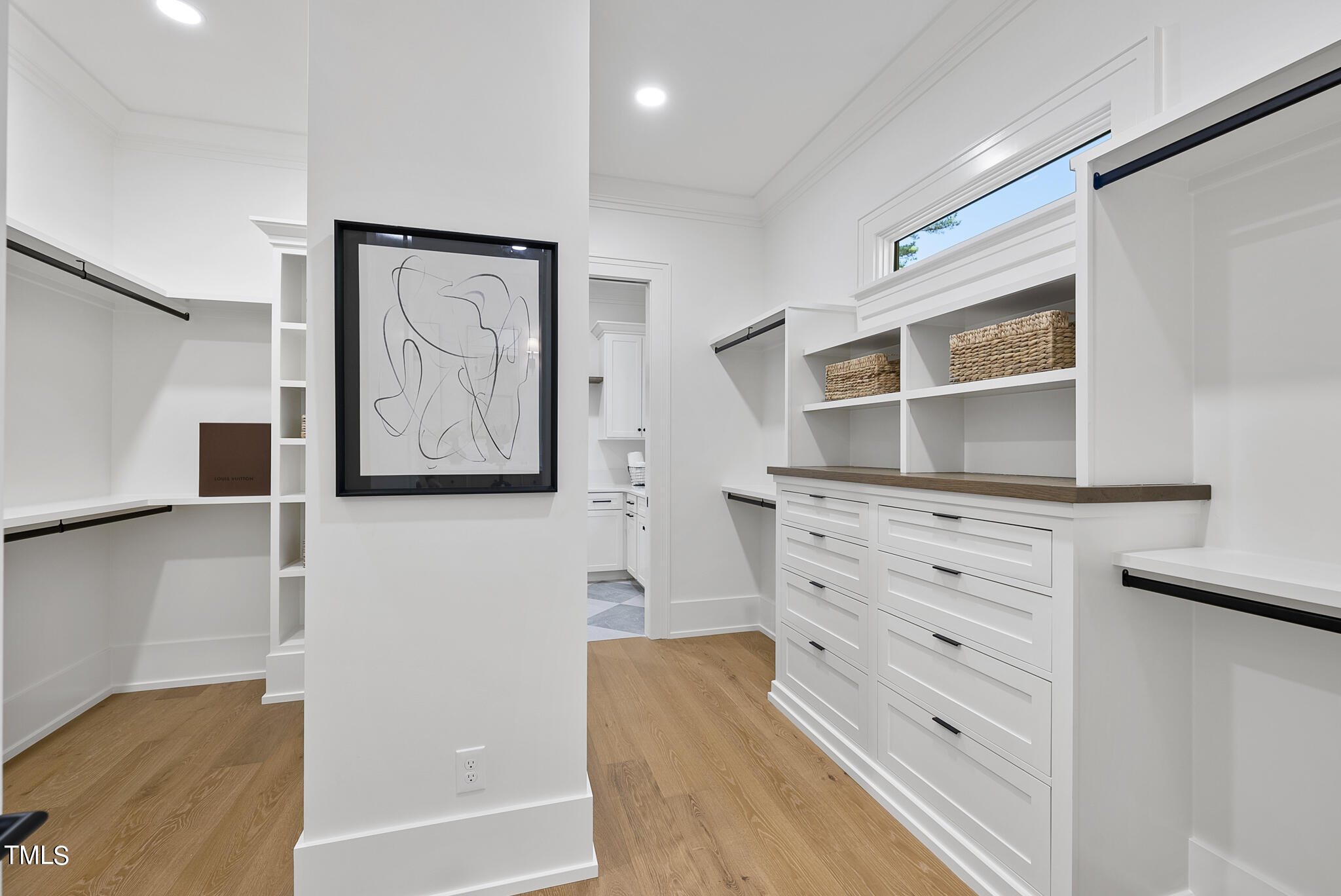 1304 Lennox Place Raleigh, NC 27612 - Photo 16 of 40 DSC08026