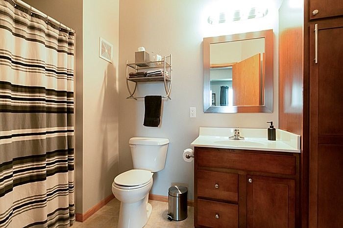 900 Rachael Street North Liberty, IA 52317 - Photo 17 of 20 Gallery Image 17