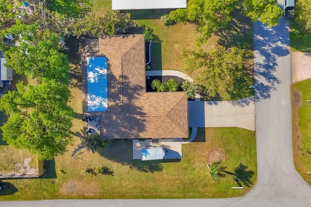 448 Redwood Road Venice, FL 34293 - Photo 31 of 45