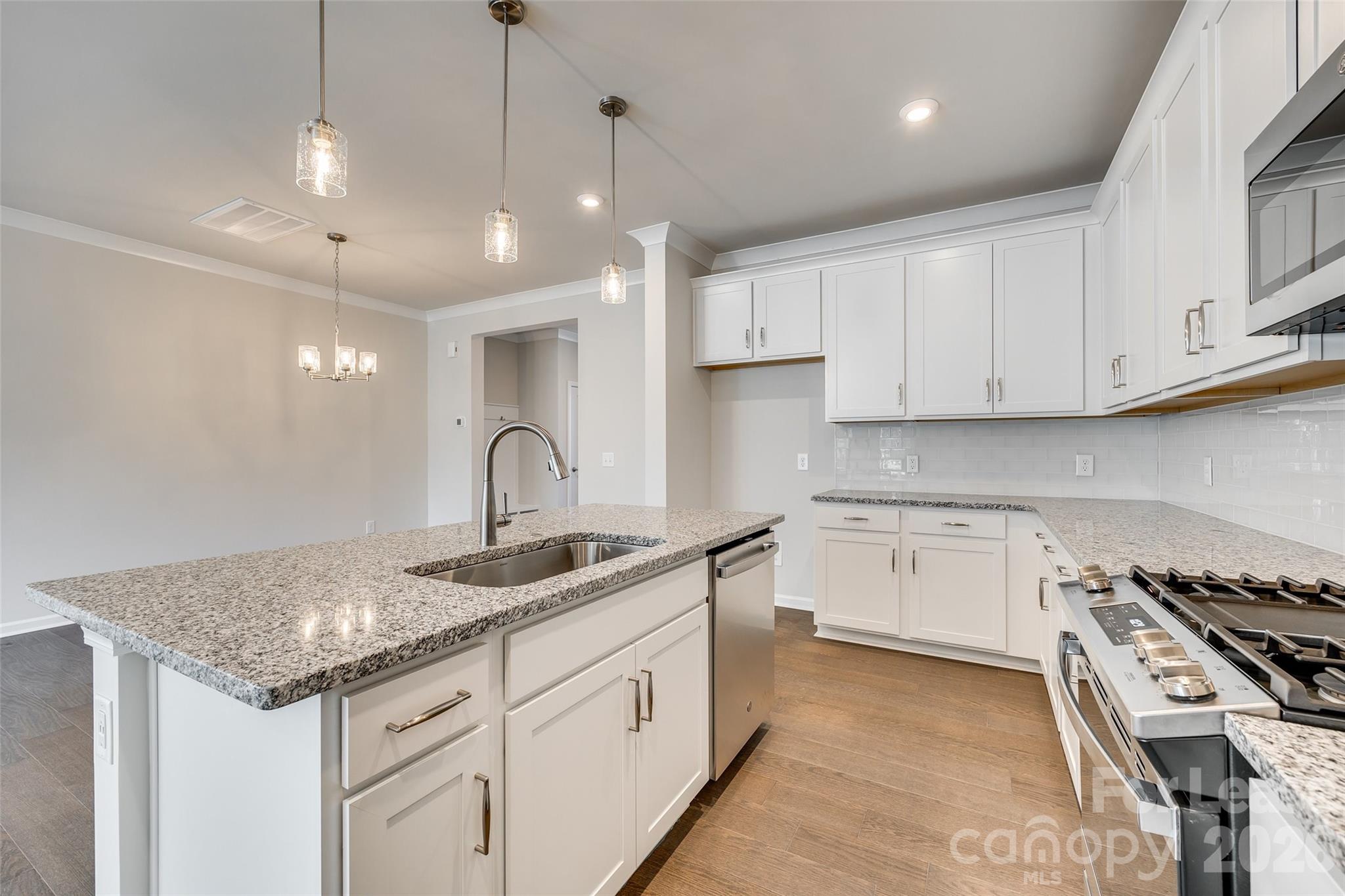 229 Brooks Springs Drive, Unit 34 Fort Mill, SC 29708 - Photo 10 of 32