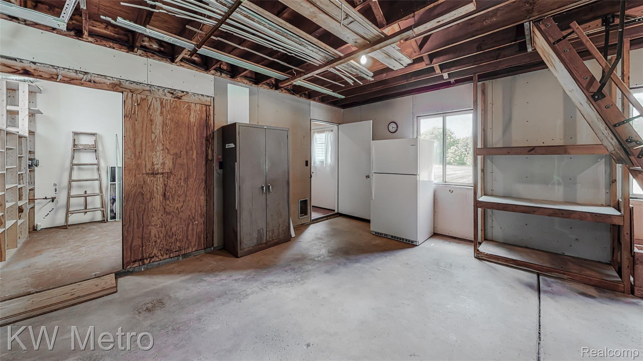1935 McKail Road Romeo, MI 48065 - Photo 16 of 64 1935-Mckail-Rd-Unfurnished.jpg