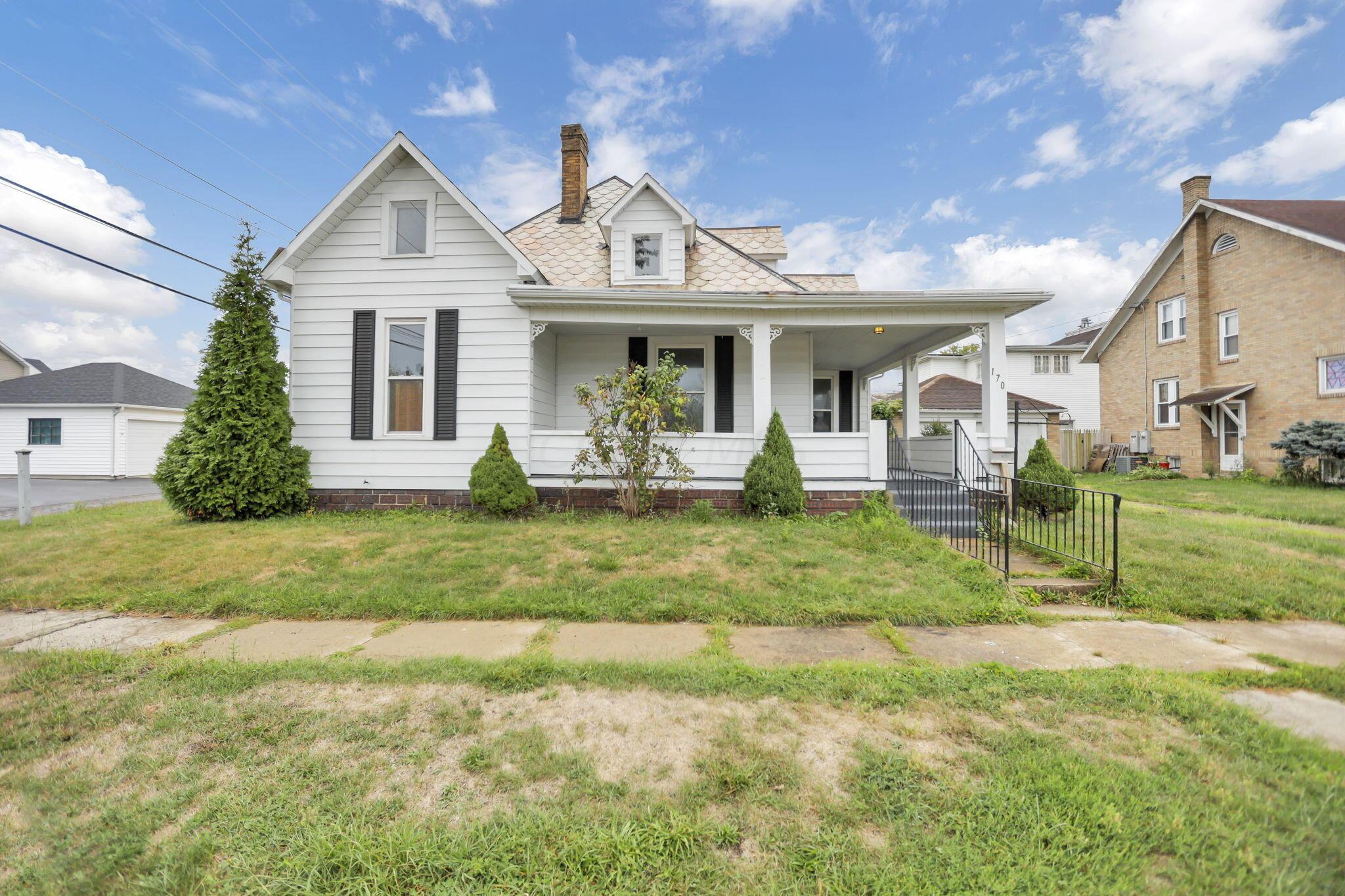 170 South Spring Street Logan, OH 43138 - Photo 2 of 44 2-web-or-mls-BS5A4246