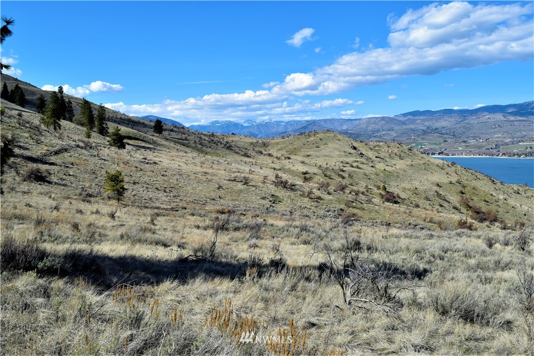 2 South Lakeshore Road Chelan, WA 98816 - Photo 11 of 25 Gallery Image 11