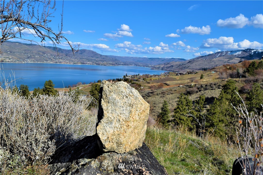 2 South Lakeshore Road Chelan, WA 98816 - Photo 13 of 25 Gallery Image 13