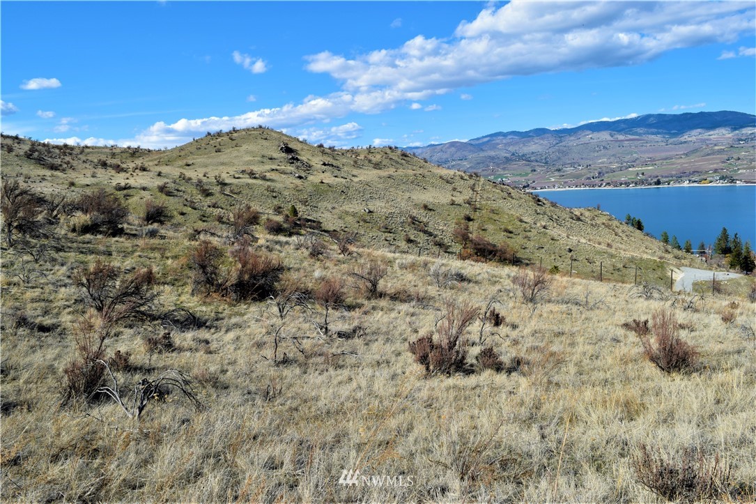 2 South Lakeshore Road Chelan, WA 98816 - Photo 18 of 25 Gallery Image 18
