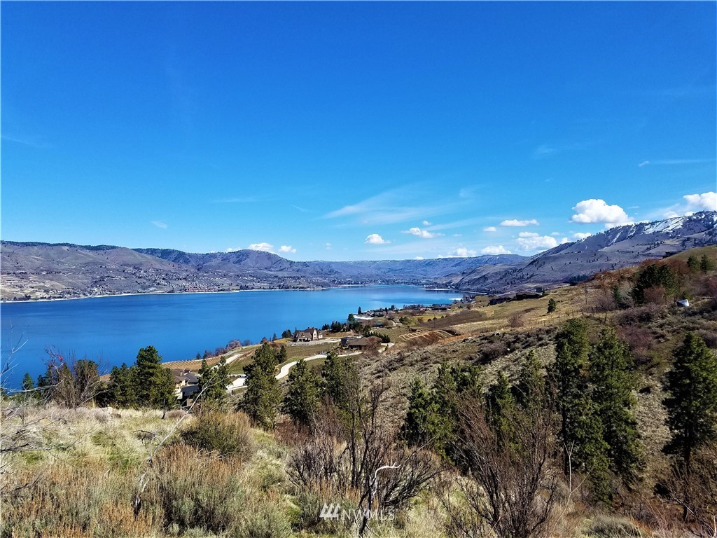 2 South Lakeshore Road Chelan, WA 98816 - Photo 20 of 25 Gallery Image 20