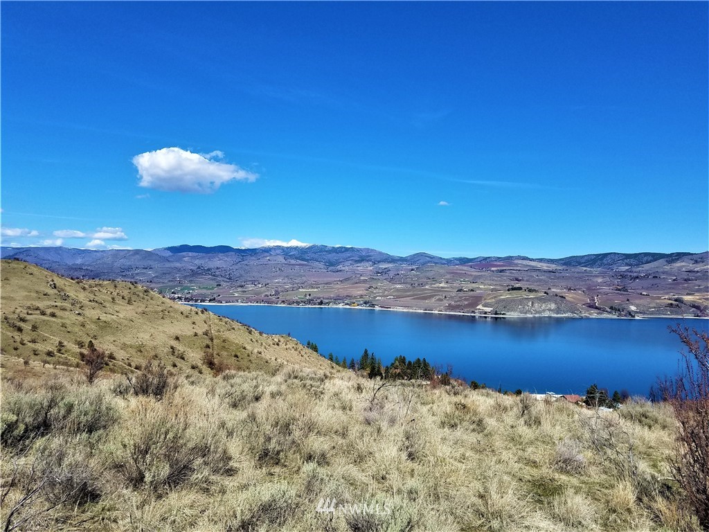 2 South Lakeshore Road Chelan, WA 98816 - Photo 21 of 25 Gallery Image 21