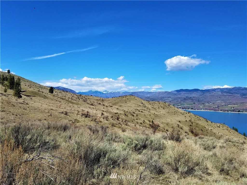 2 South Lakeshore Road Chelan, WA 98816 - Photo 22 of 25 Gallery Image 22
