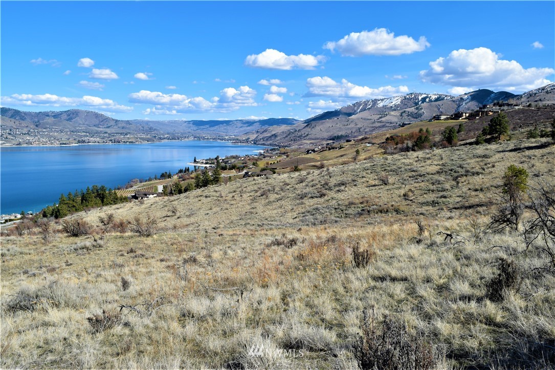 2 South Lakeshore Road Chelan, WA 98816 - Photo 5 of 25 Gallery Image 5