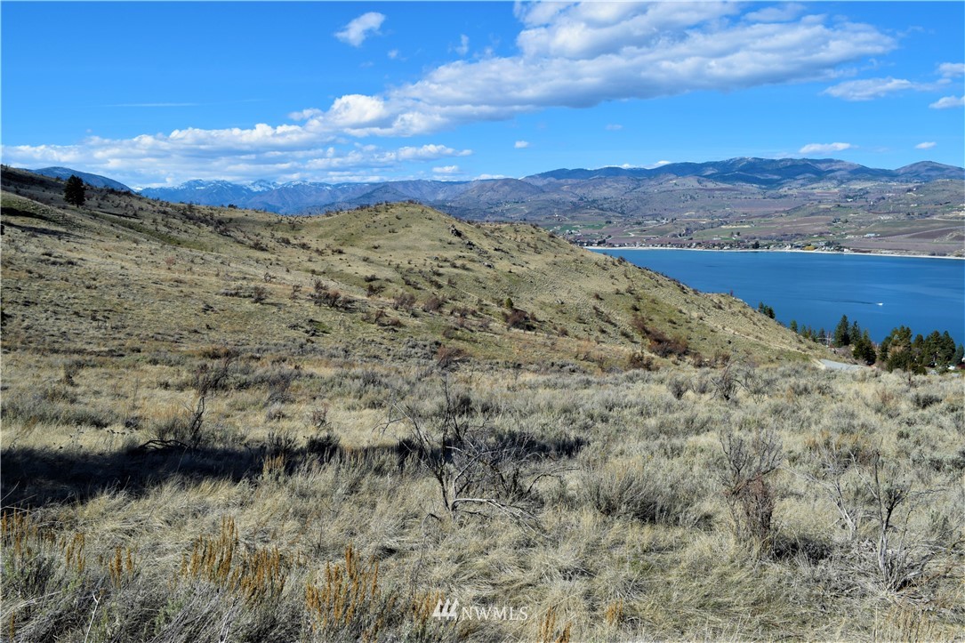 2 South Lakeshore Road Chelan, WA 98816 - Photo 7 of 25 Gallery Image 7