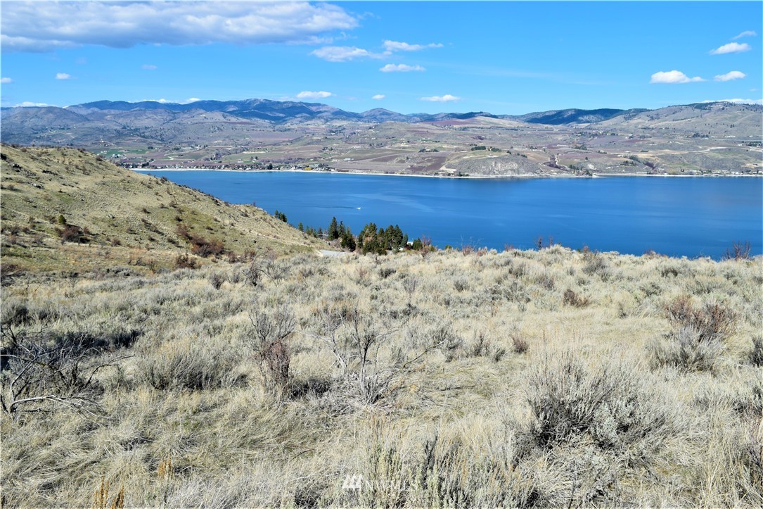 2 South Lakeshore Road Chelan, WA 98816 - Photo 8 of 25 Gallery Image 8