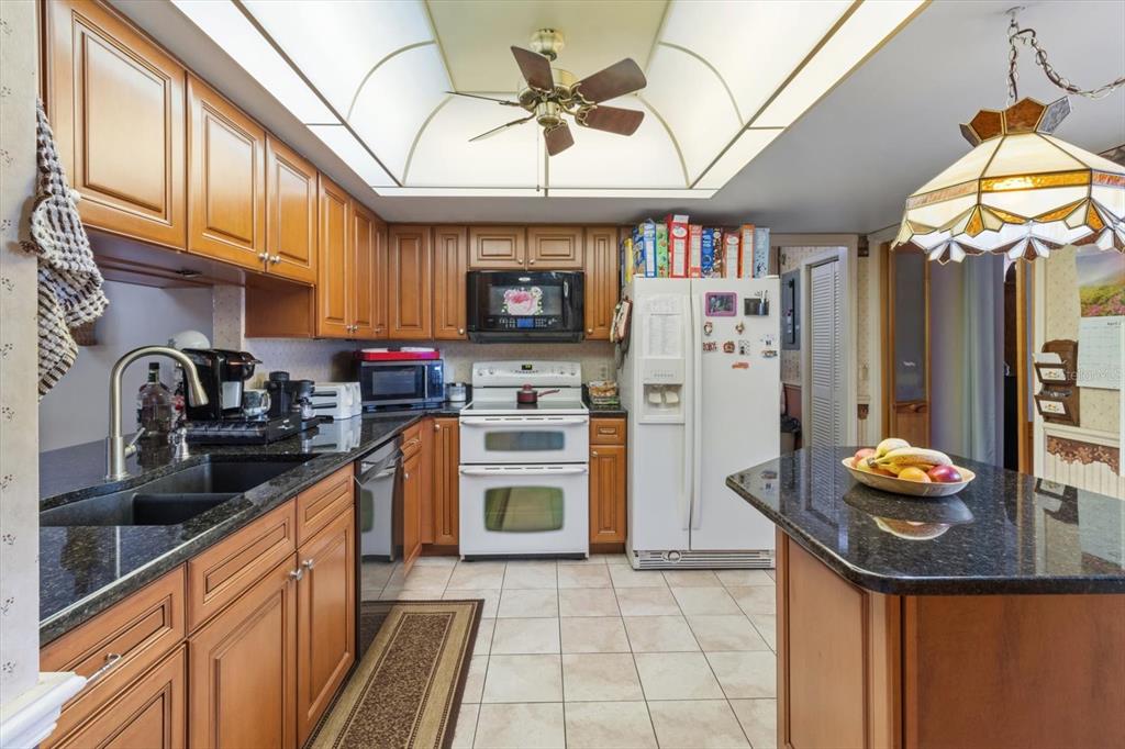 8921 Thoroughbred Point Inverness, FL 34452 - Photo 5 of 85