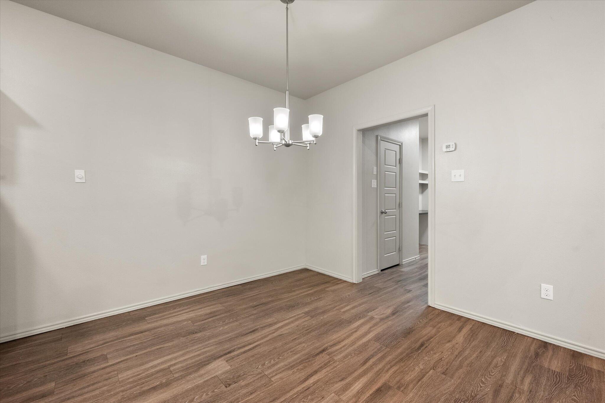 2119 10th Street Lubbock, TX 79401 - Photo 14 of 27 19-2119 10th St6087