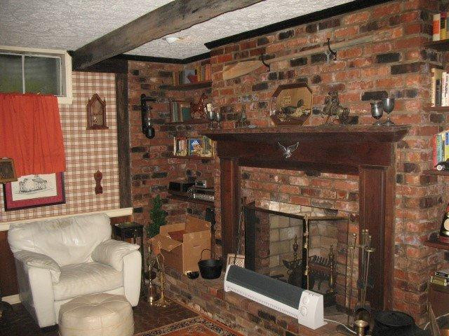 4565 Ecton Road Winchester, KY 40391 - Photo 11 of 23 Photo 11