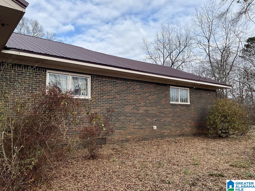 474 Cobb Street Oakman, AL 35579 - Photo 18 of 23