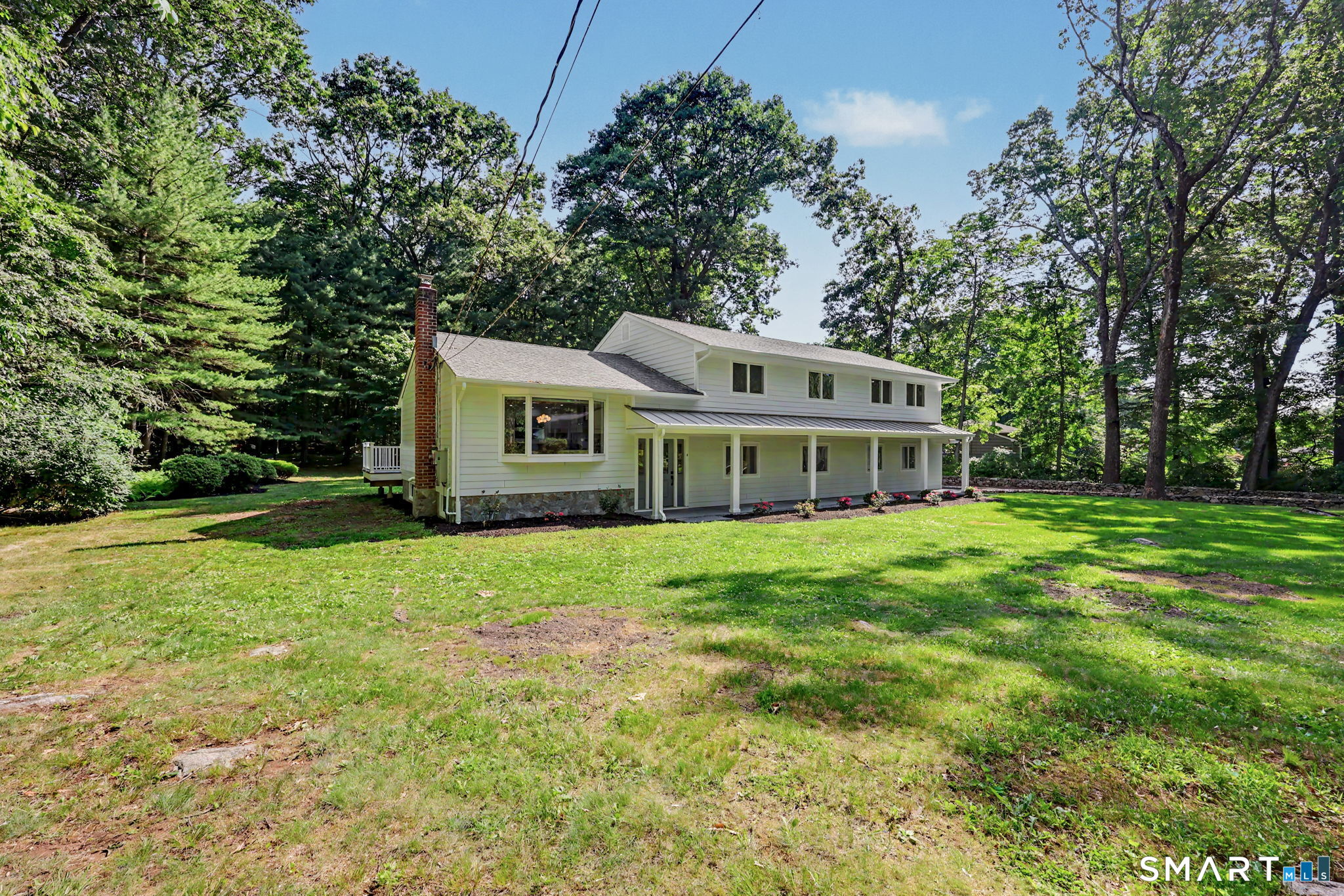 8 Live Oak Road Norwalk, CT 06851 - Photo 4 of 40