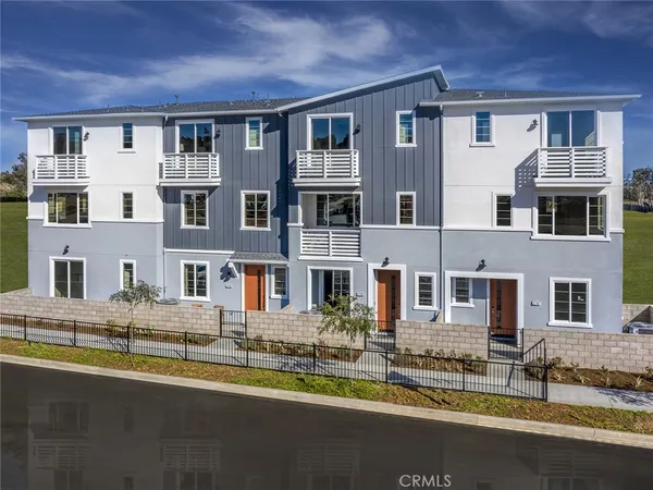 $884,000 | 1485 Reef Lane, San Pedro, CA 90732