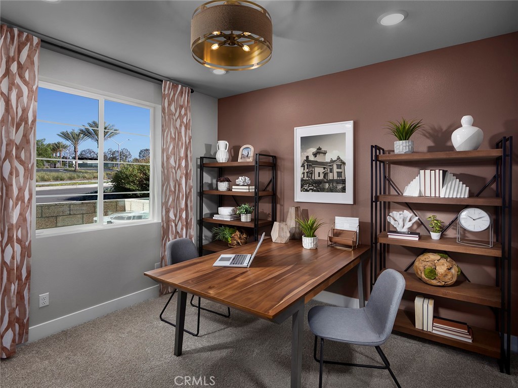 1485 Reef Lane San Pedro, CA 90732 - Photo 3 of 15 Photo is not of the actual home, but is an inspirational photo of builder’s model home and may depict options, furnishings, and/or decorator features that are not included
