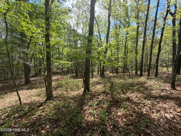 $80,000 | 1014 R Cedar Lane, West End, NC 27376