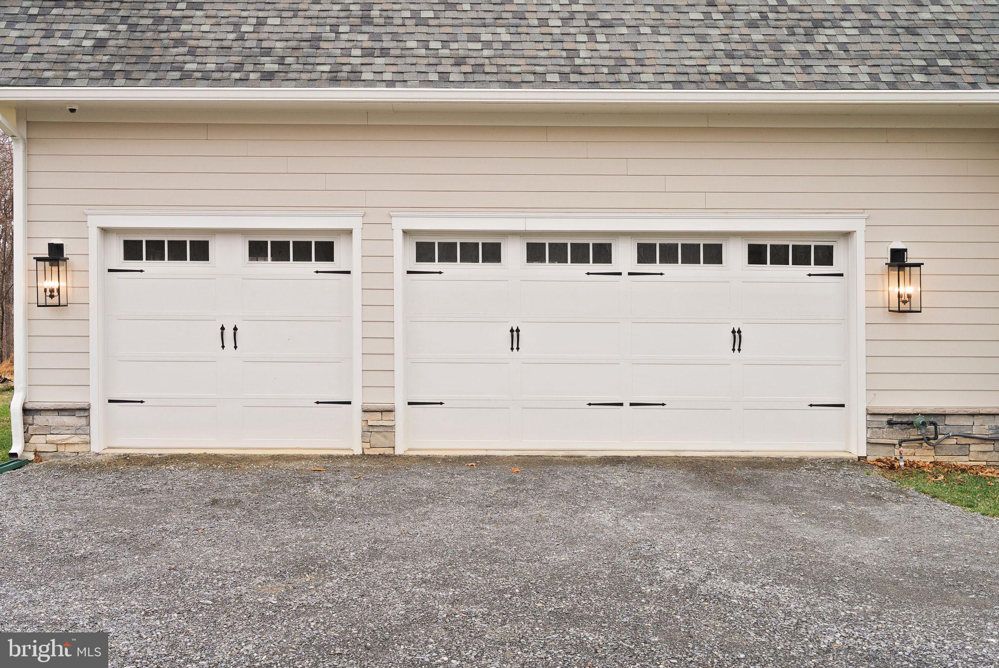 17819 Yatton Road Round Hill, VA 20141 - Photo 77 of 92