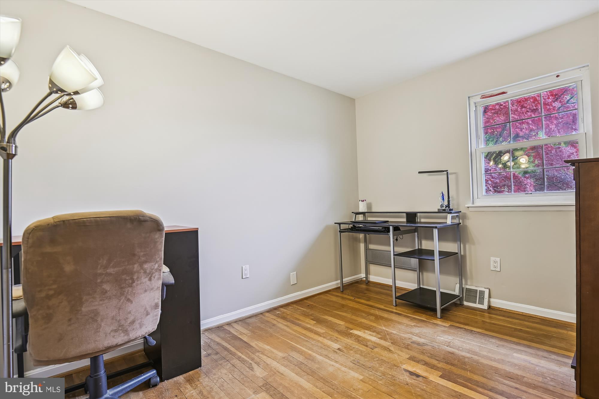 206 Timber Grove Road Reisterstown, MD 21136 - Photo 13 of 30
