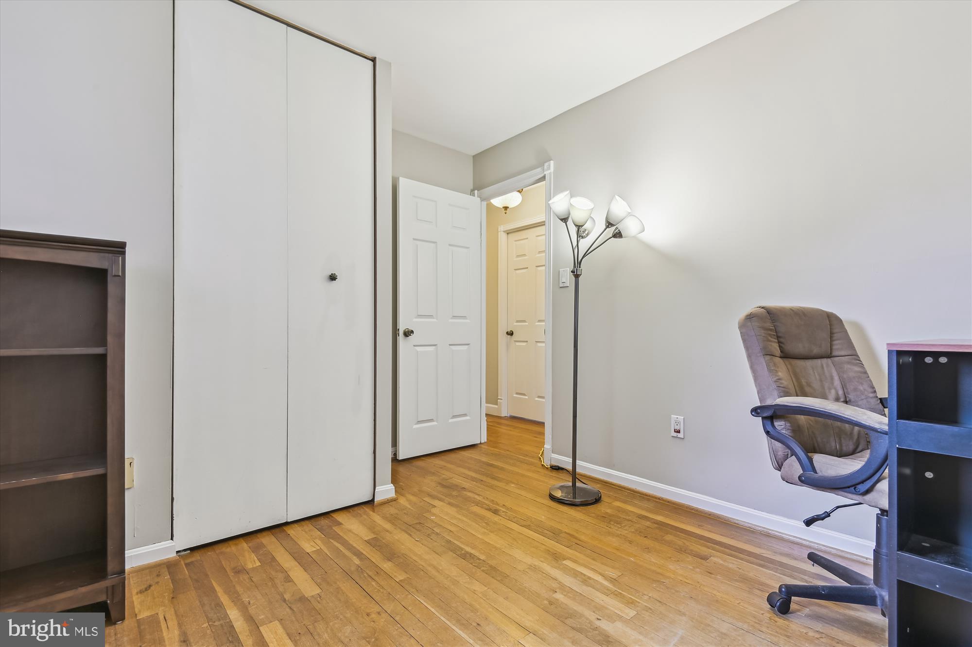 206 Timber Grove Road Reisterstown, MD 21136 - Photo 14 of 30