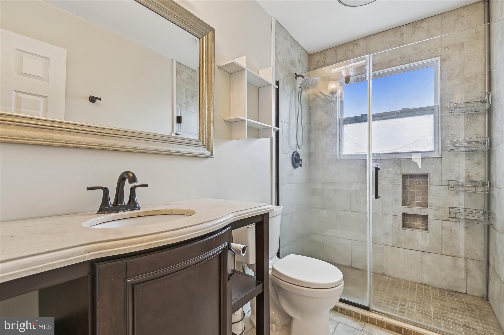 206 Timber Grove Road Reisterstown, MD 21136 - Photo 15 of 30