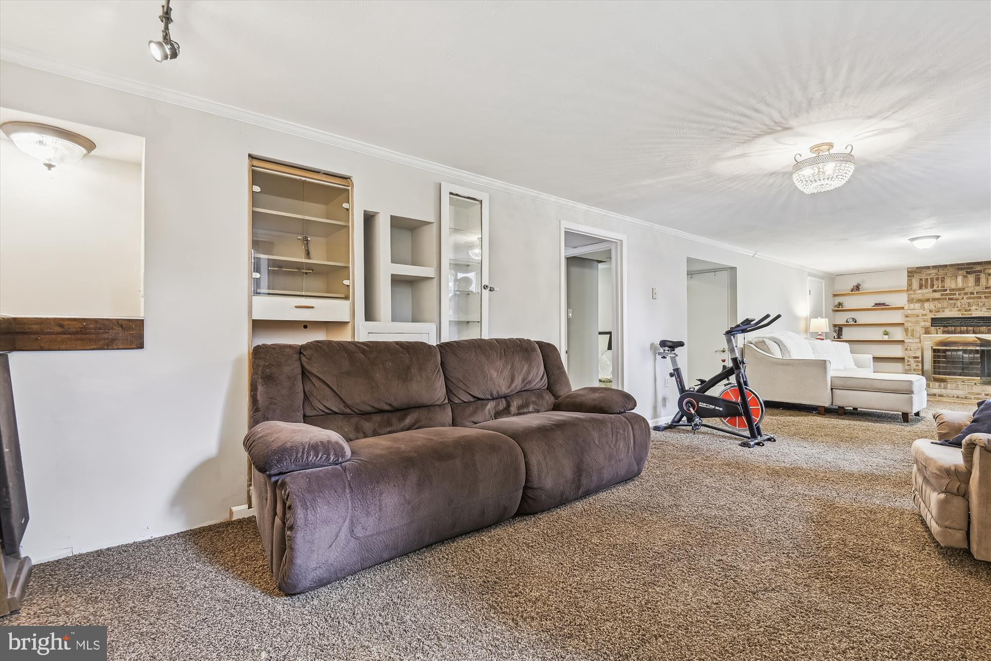206 Timber Grove Road Reisterstown, MD 21136 - Photo 20 of 30