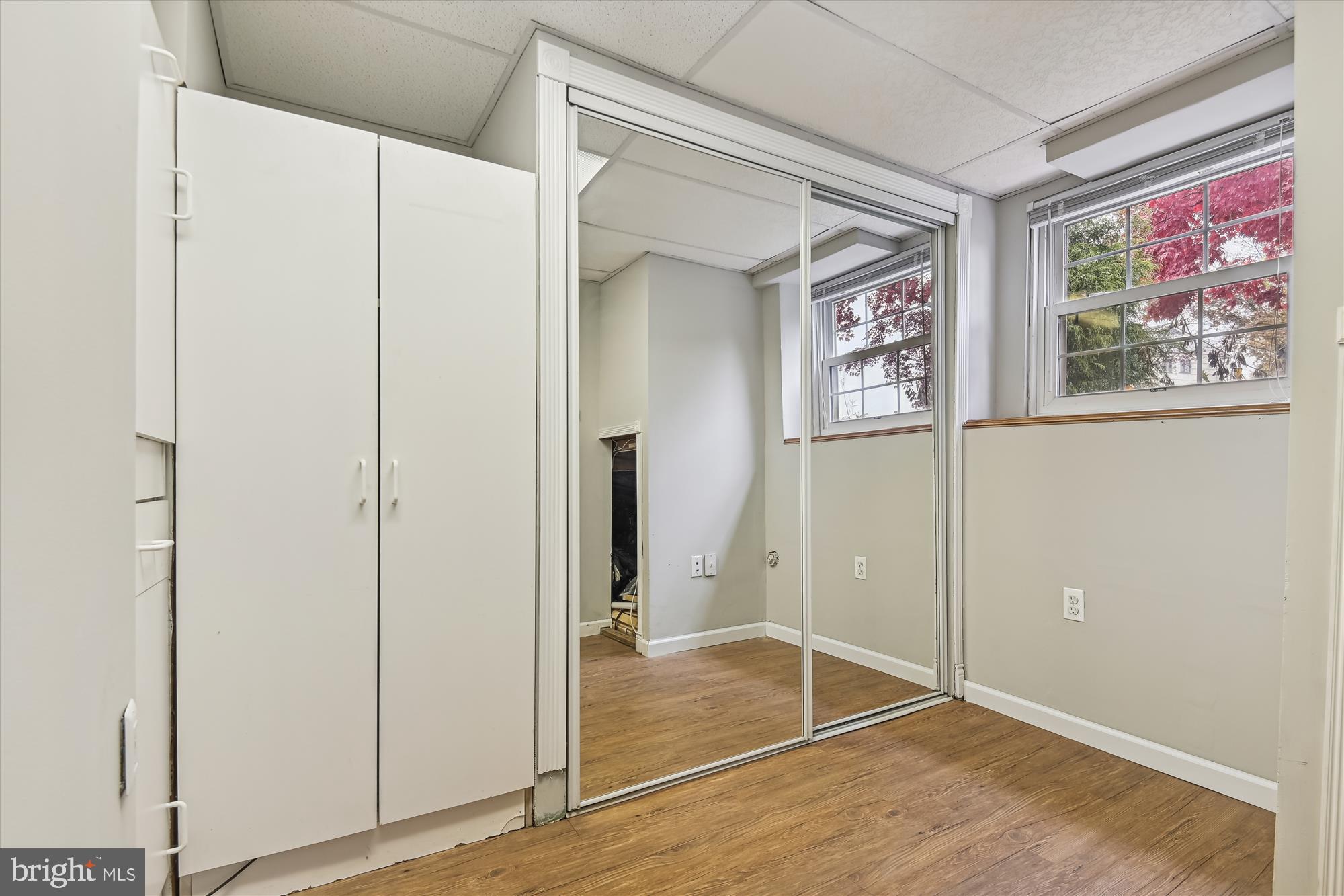 206 Timber Grove Road Reisterstown, MD 21136 - Photo 22 of 30