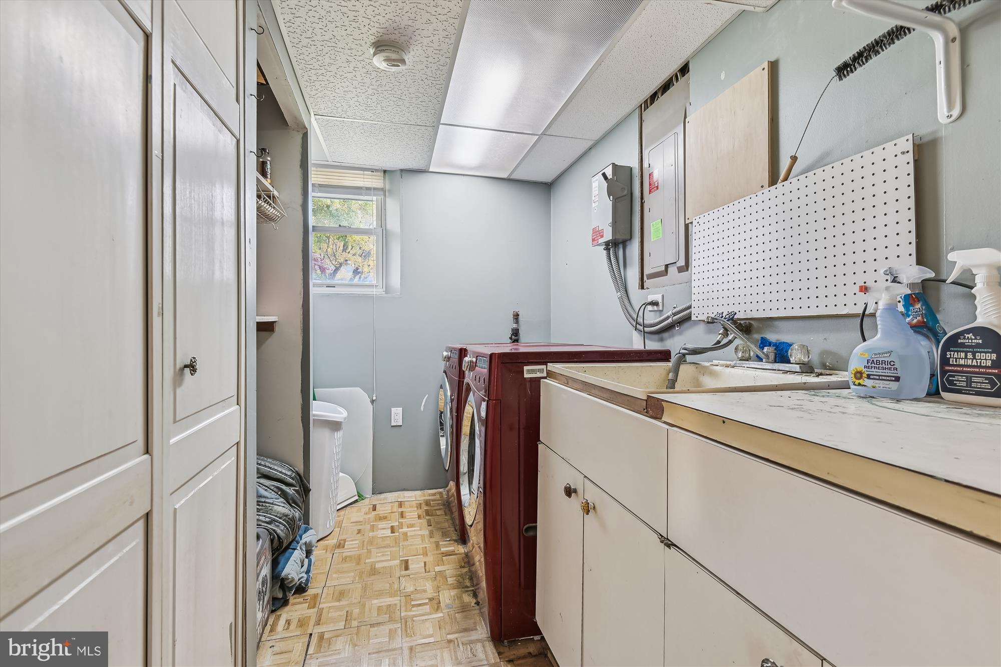 206 Timber Grove Road Reisterstown, MD 21136 - Photo 24 of 30