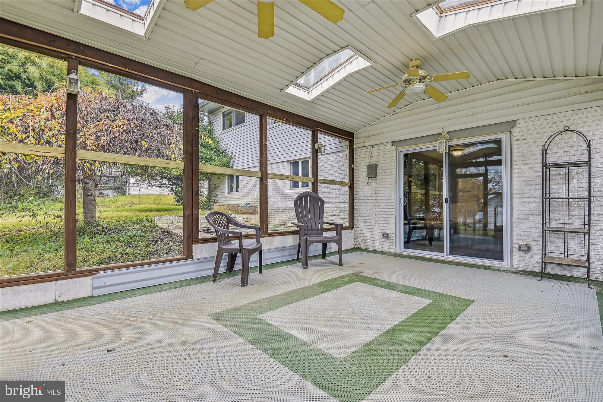 206 Timber Grove Road Reisterstown, MD 21136 - Photo 25 of 30