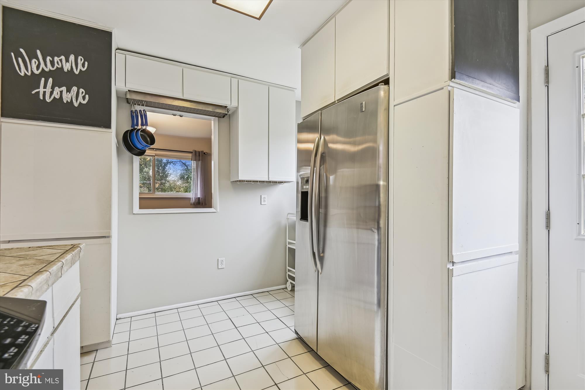 206 Timber Grove Road Reisterstown, MD 21136 - Photo 3 of 30