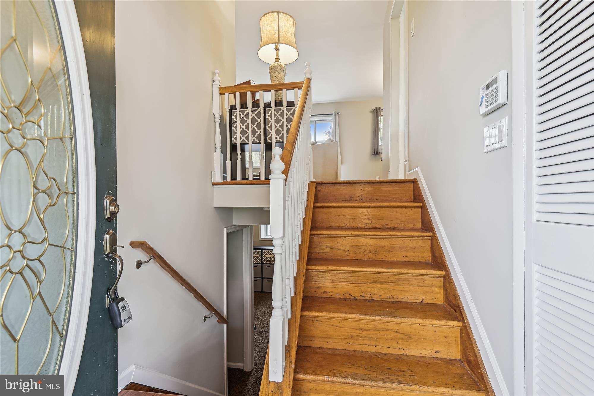 206 Timber Grove Road Reisterstown, MD 21136 - Photo 7 of 30