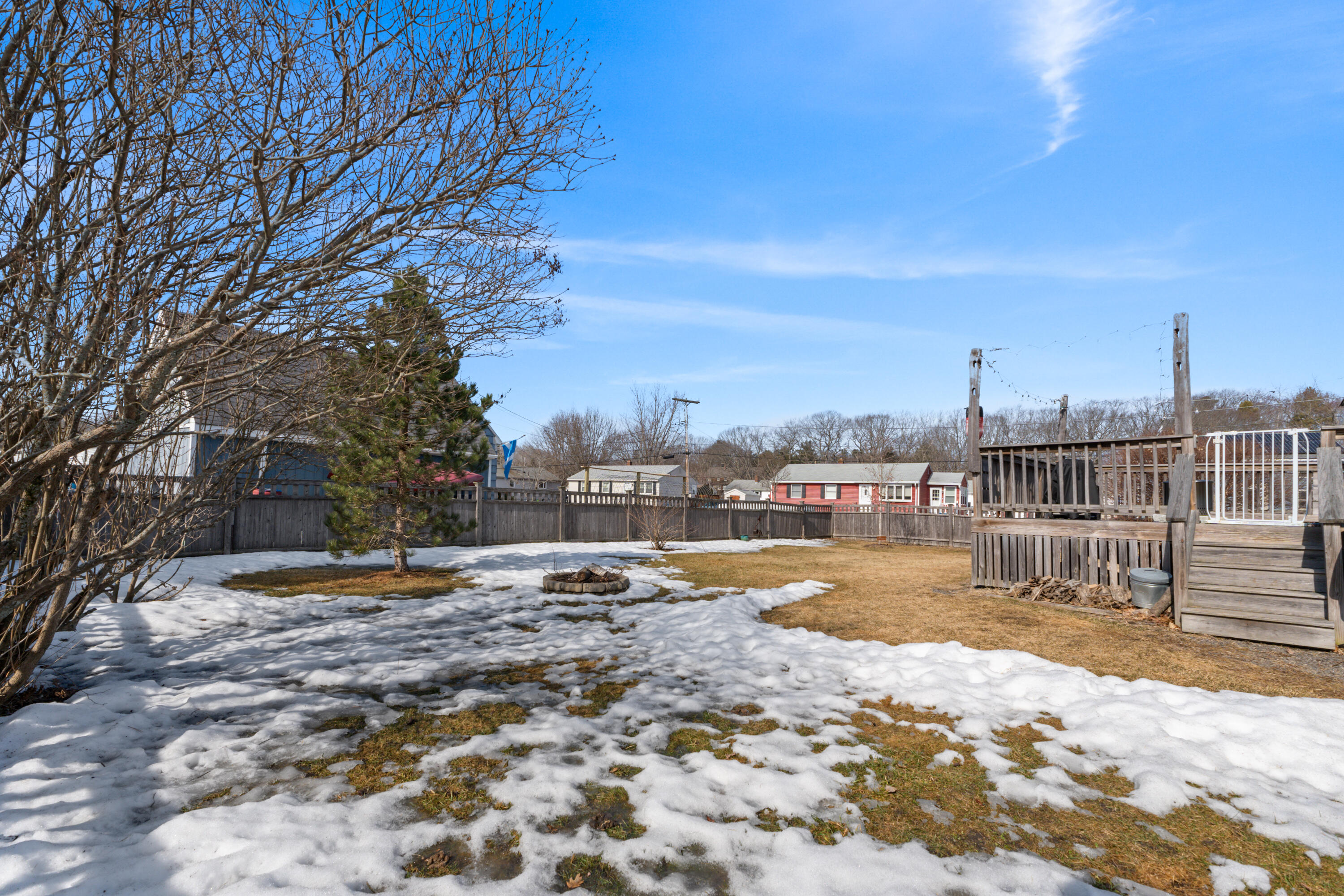 18 Samuel Road Portland, ME 04103 - Photo 55 of 71 18 Samuel Rd_159