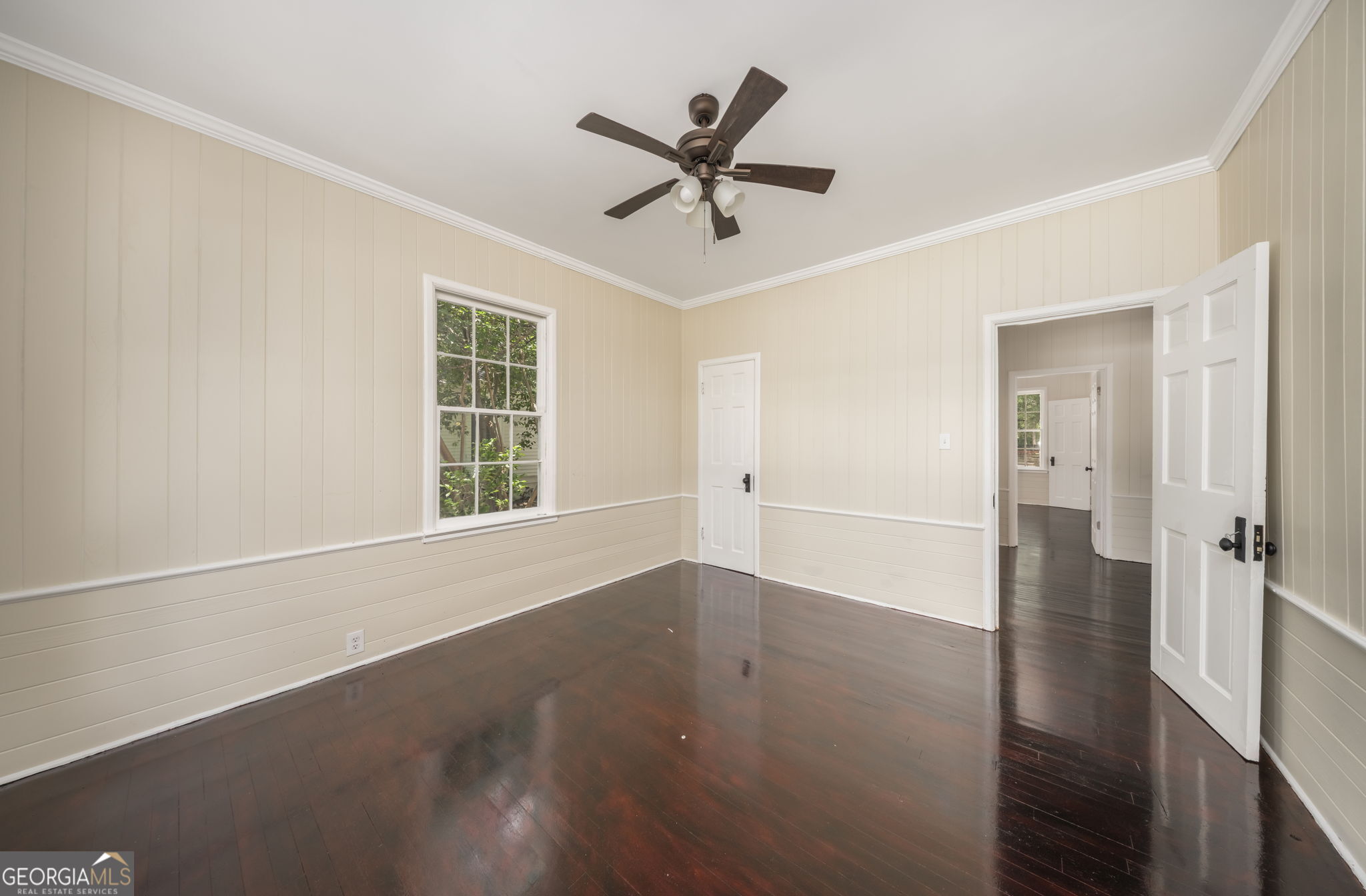 1205 Swift Street Perry, GA 31069 - Photo 25 of 55
