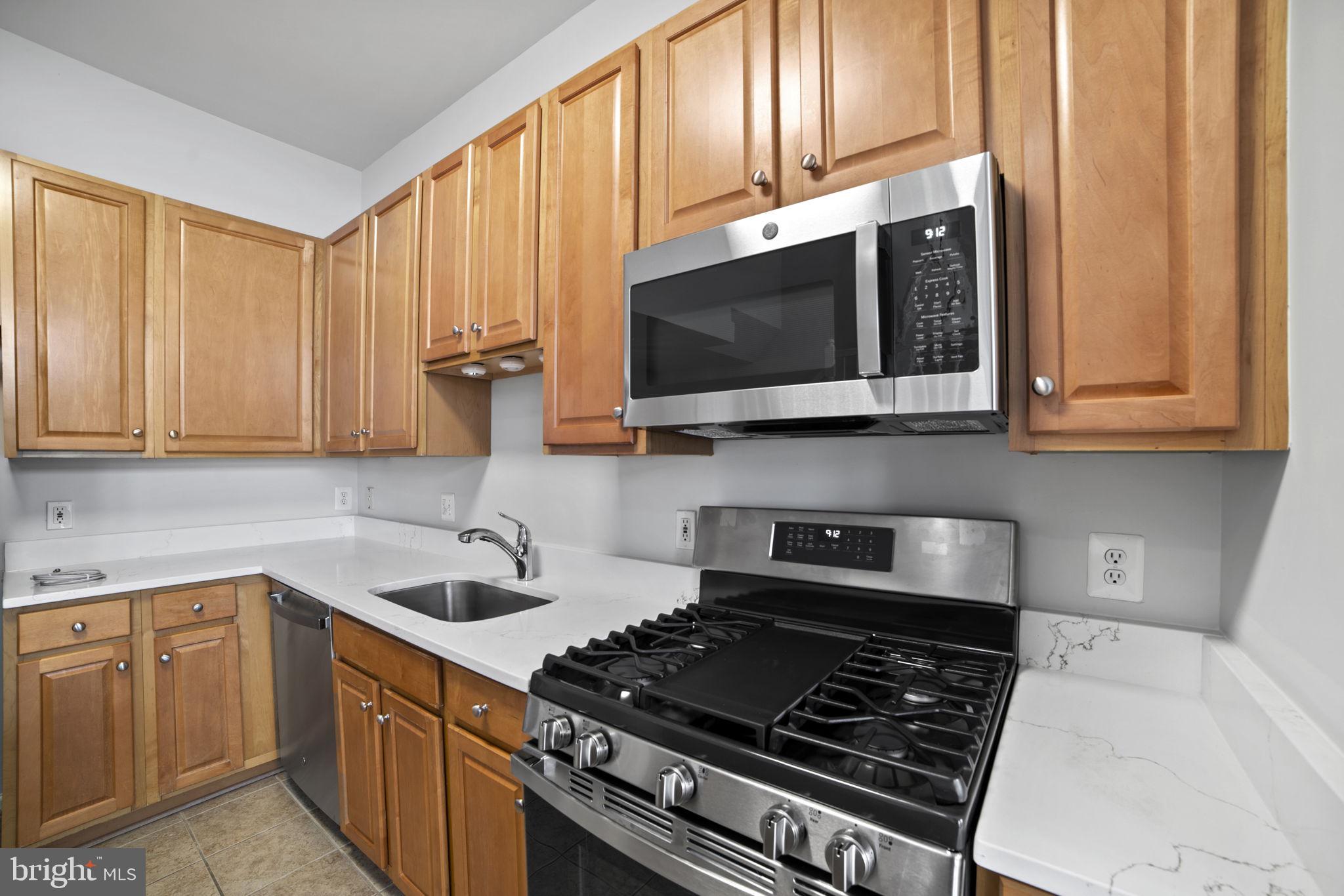 12001 Market Street, Unit 443 Reston, VA 20190 - Photo 15 of 39