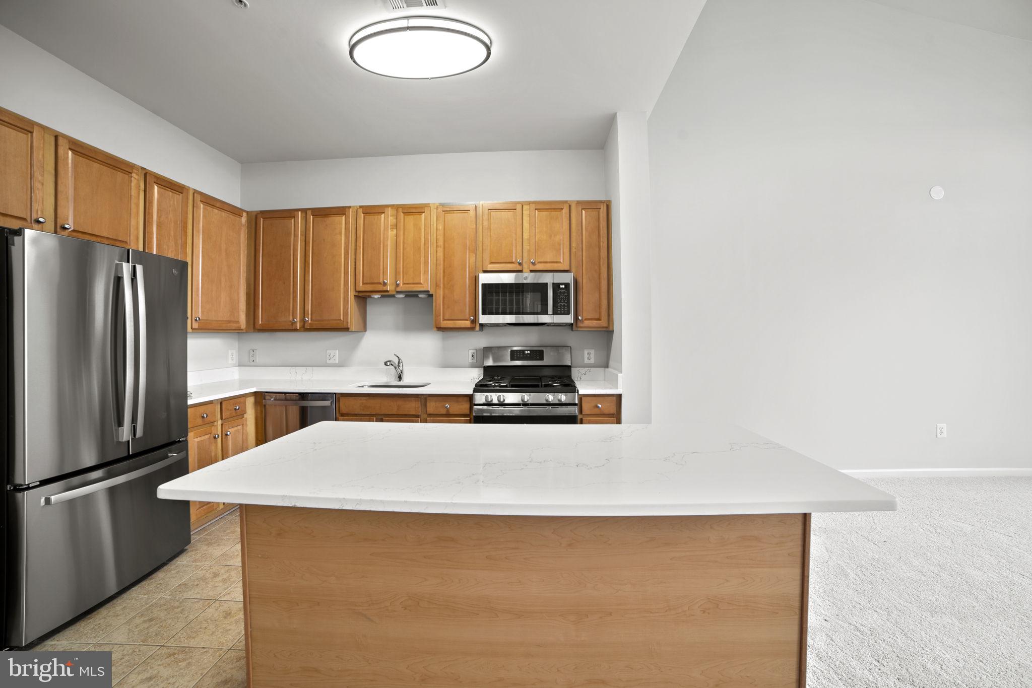 12001 Market Street, Unit 443 Reston, VA 20190 - Photo 16 of 39