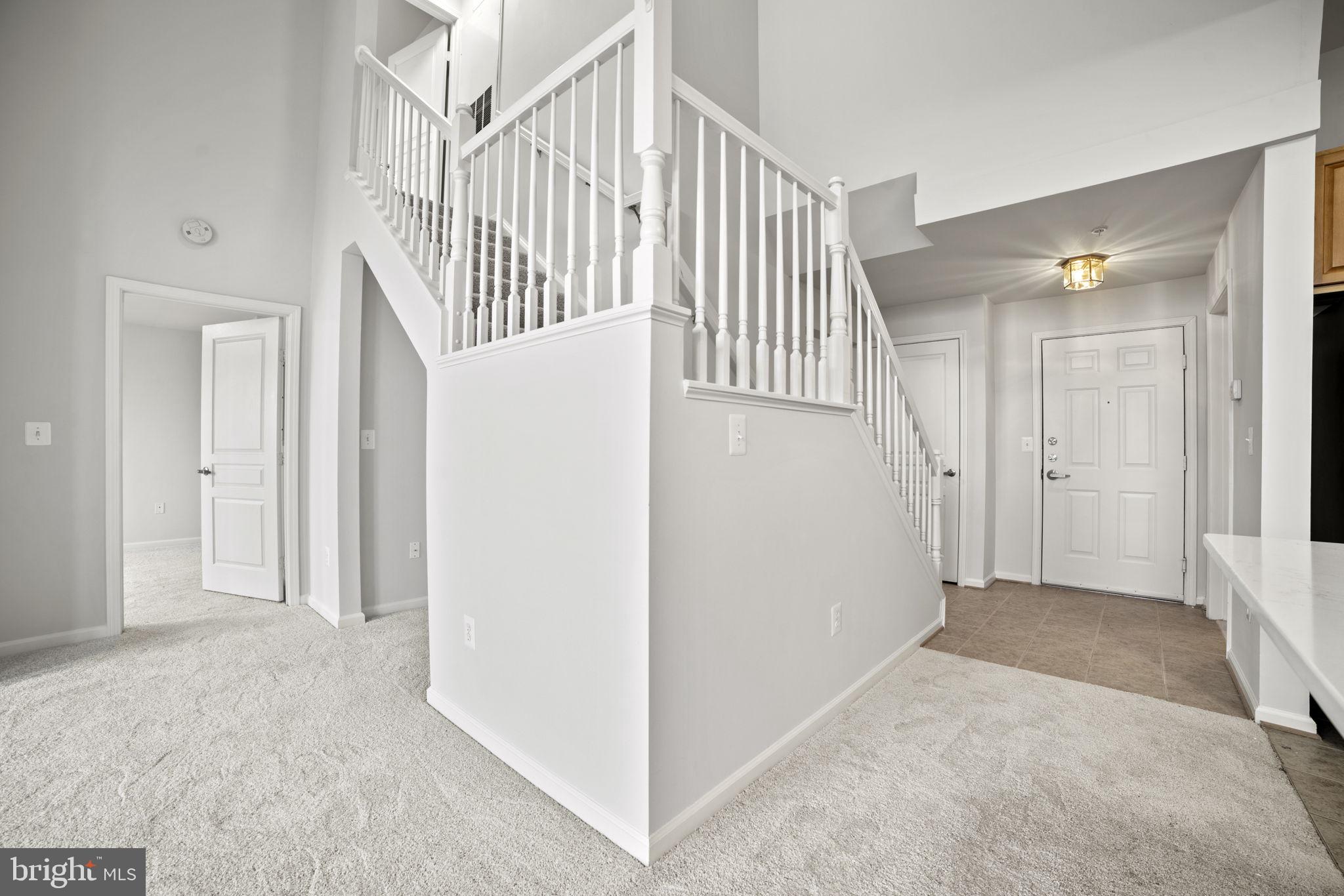 12001 Market Street, Unit 443 Reston, VA 20190 - Photo 18 of 39