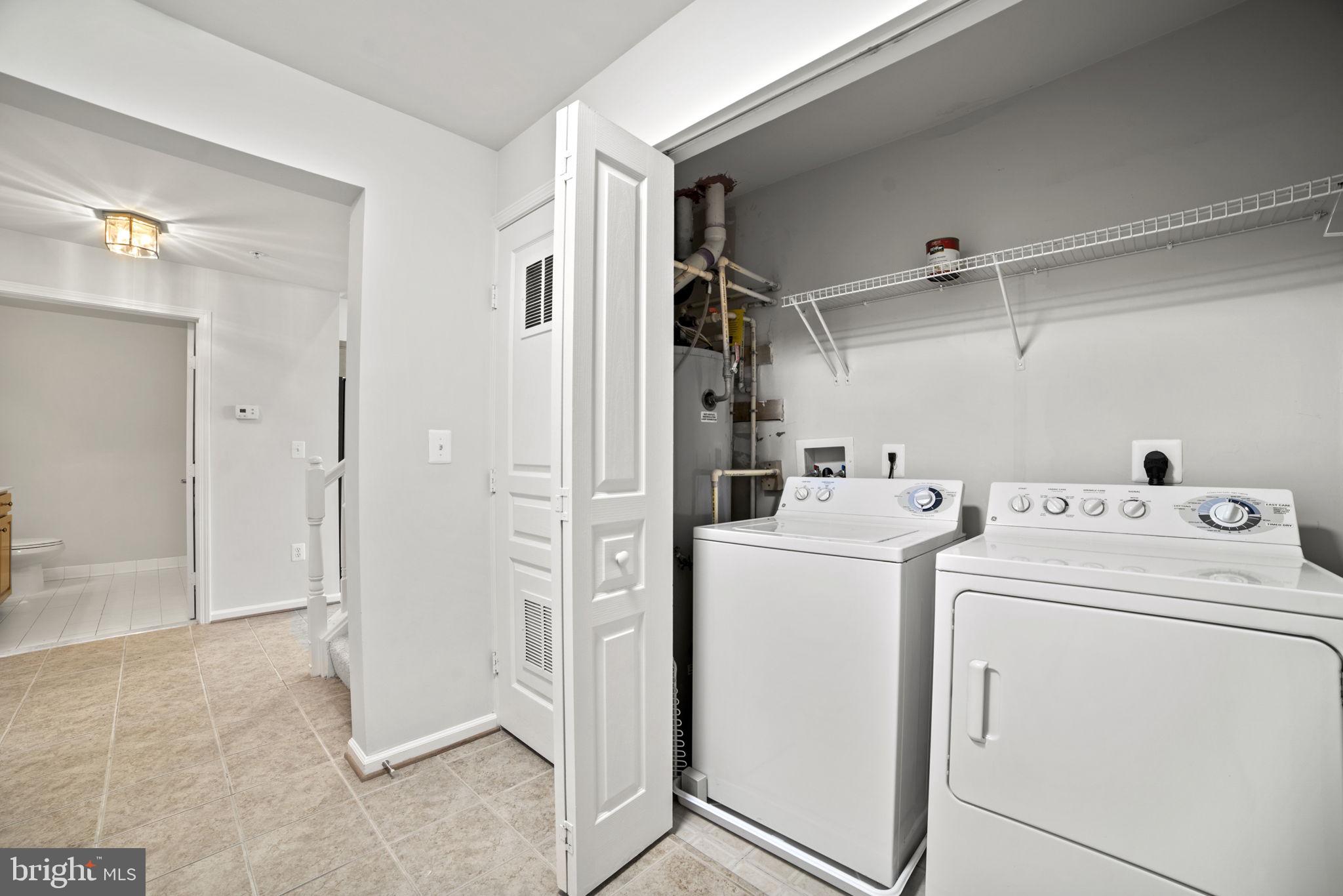 12001 Market Street, Unit 443 Reston, VA 20190 - Photo 19 of 39