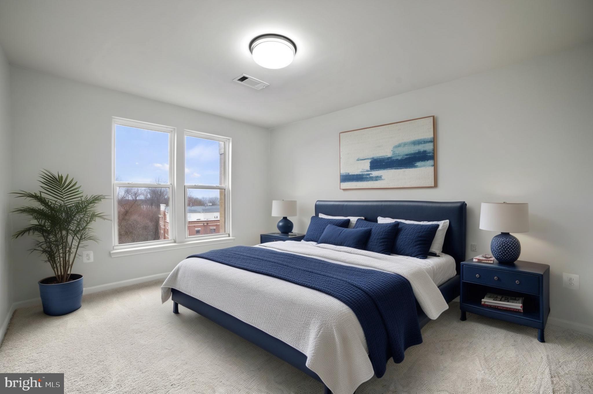 12001 Market Street, Unit 443 Reston, VA 20190 - Photo 20 of 39