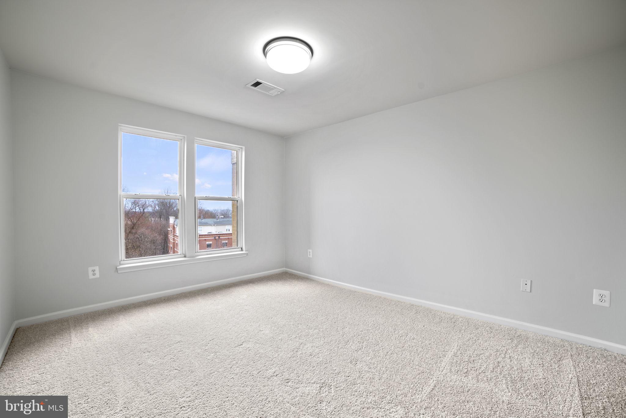 12001 Market Street, Unit 443 Reston, VA 20190 - Photo 21 of 39