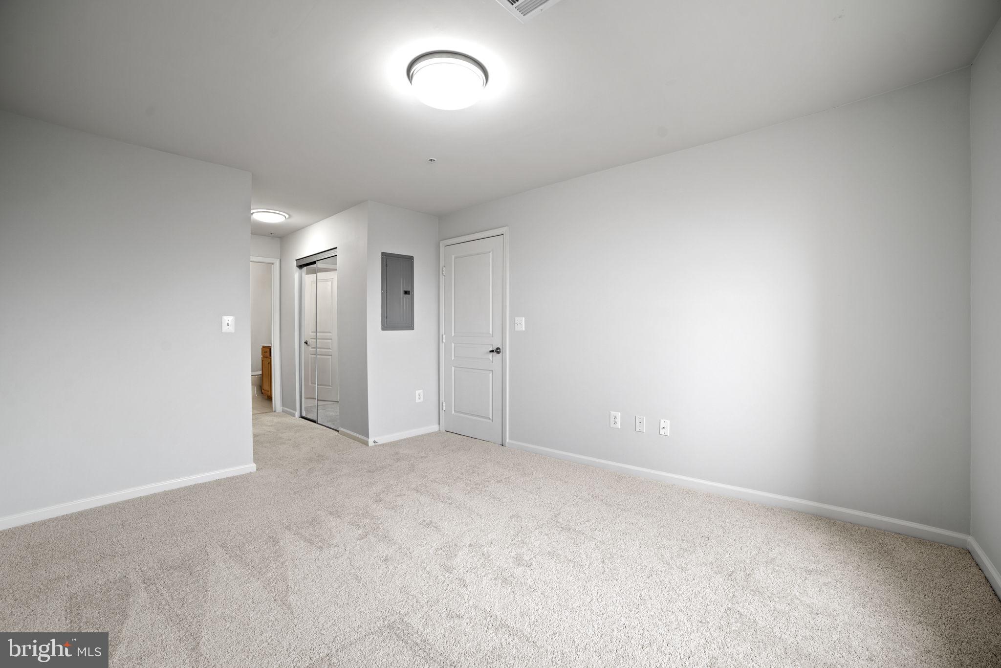 12001 Market Street, Unit 443 Reston, VA 20190 - Photo 23 of 39