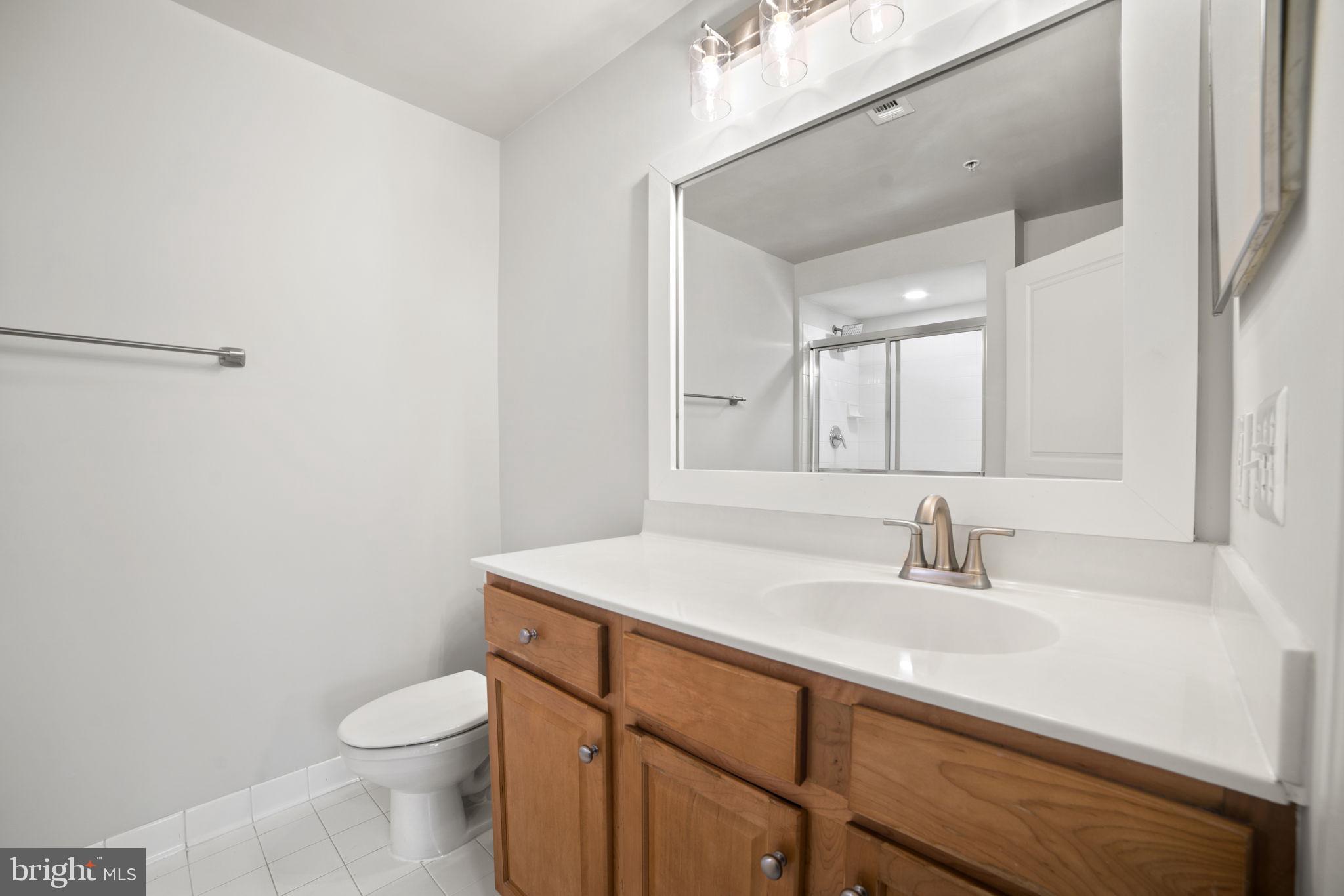 12001 Market Street, Unit 443 Reston, VA 20190 - Photo 26 of 39