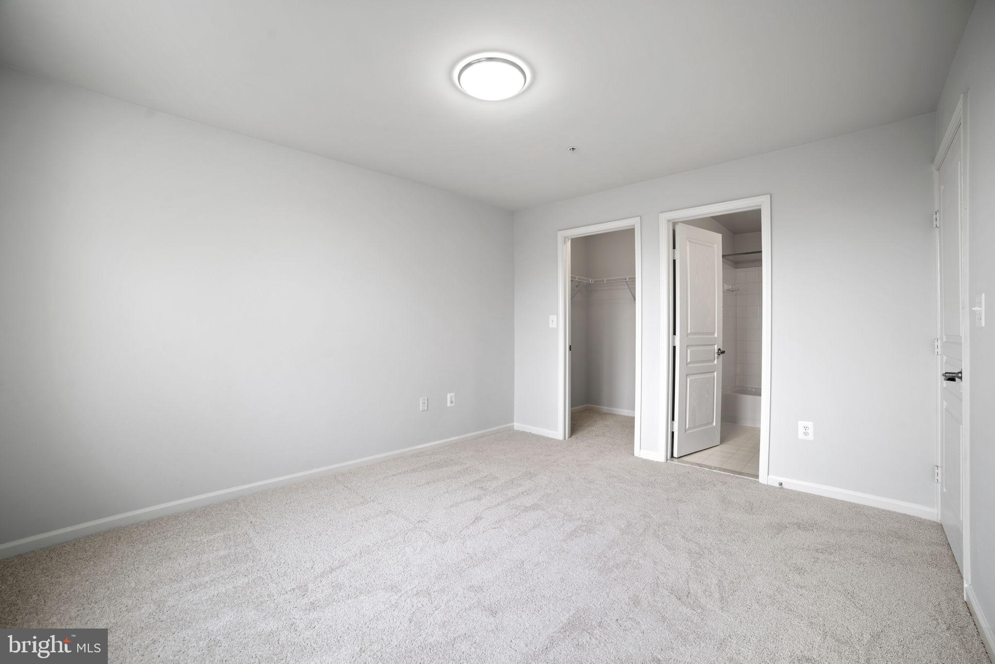 12001 Market Street, Unit 443 Reston, VA 20190 - Photo 29 of 39