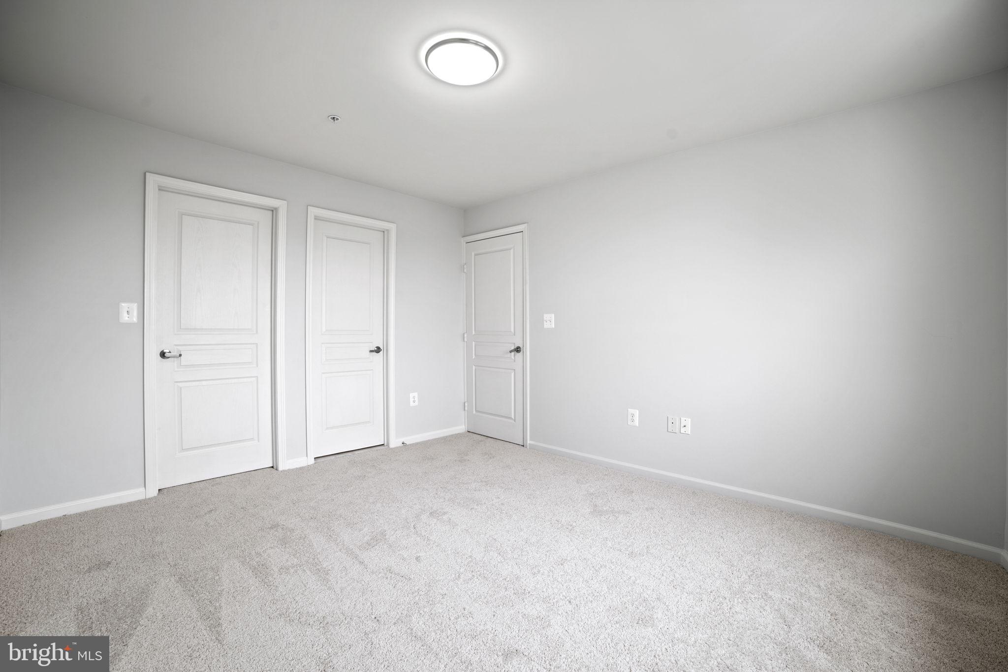 12001 Market Street, Unit 443 Reston, VA 20190 - Photo 30 of 39