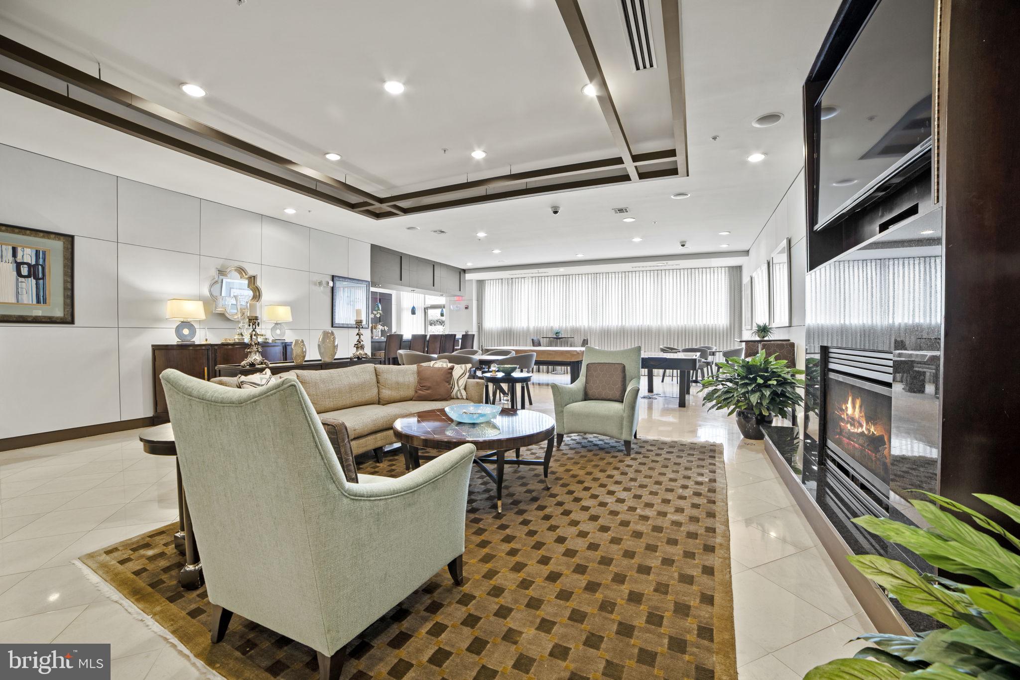 12001 Market Street, Unit 443 Reston, VA 20190 - Photo 32 of 39