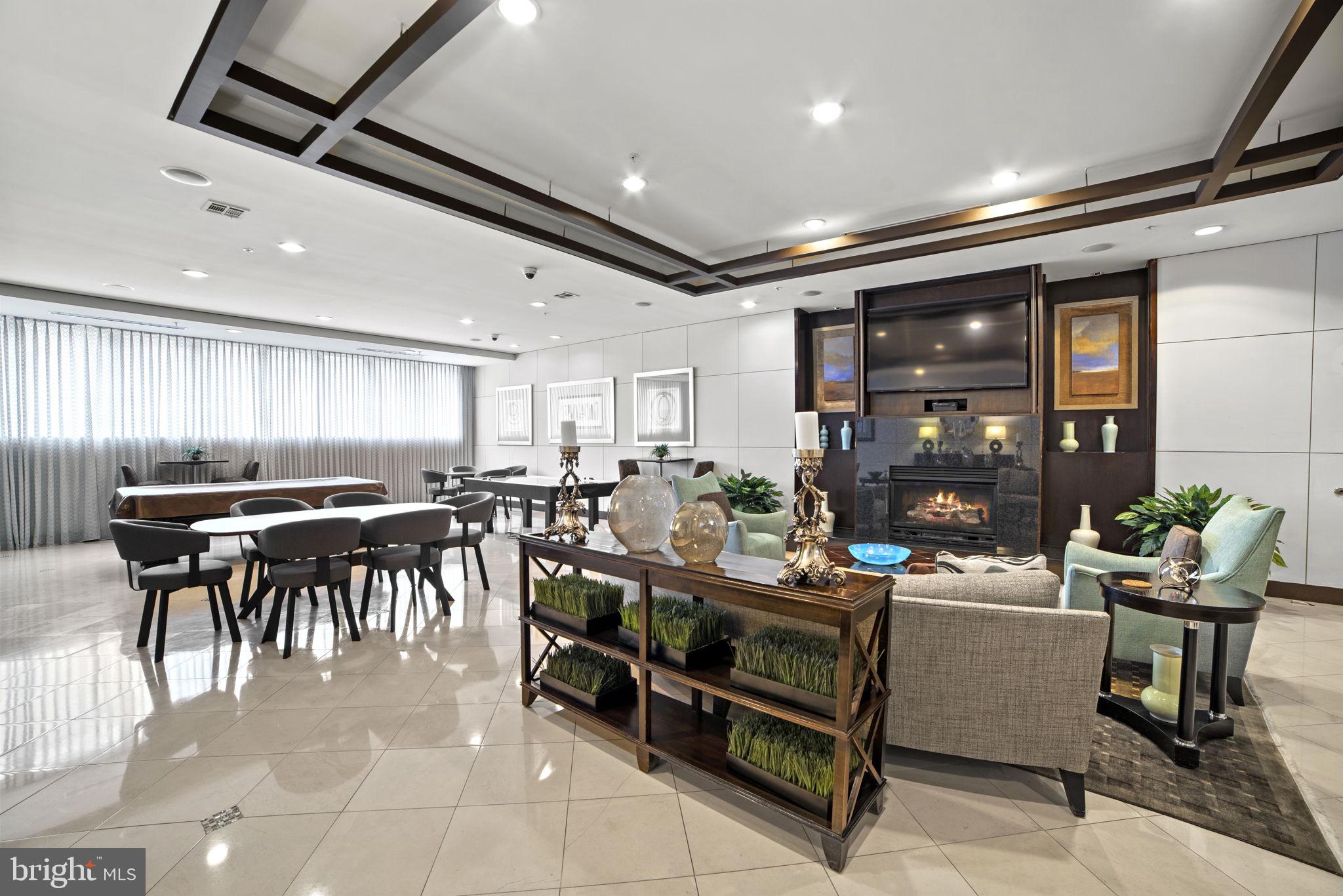 12001 Market Street, Unit 443 Reston, VA 20190 - Photo 33 of 39