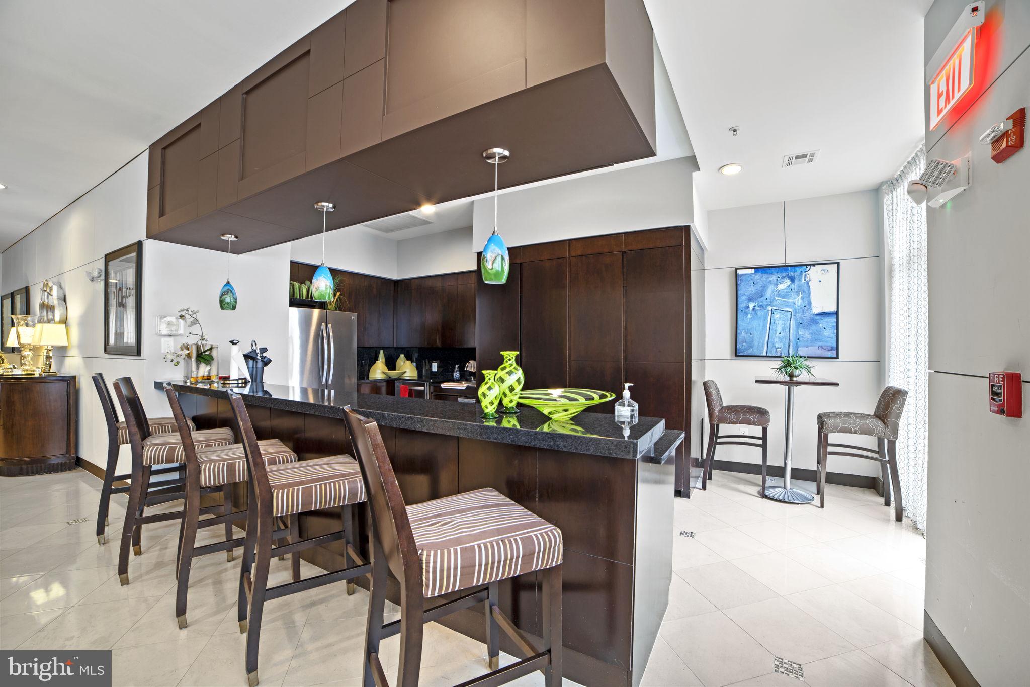 12001 Market Street, Unit 443 Reston, VA 20190 - Photo 34 of 39
