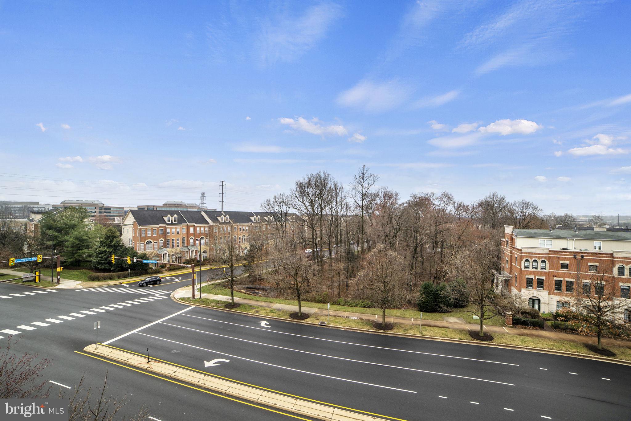12001 Market Street, Unit 443 Reston, VA 20190 - Photo 35 of 39